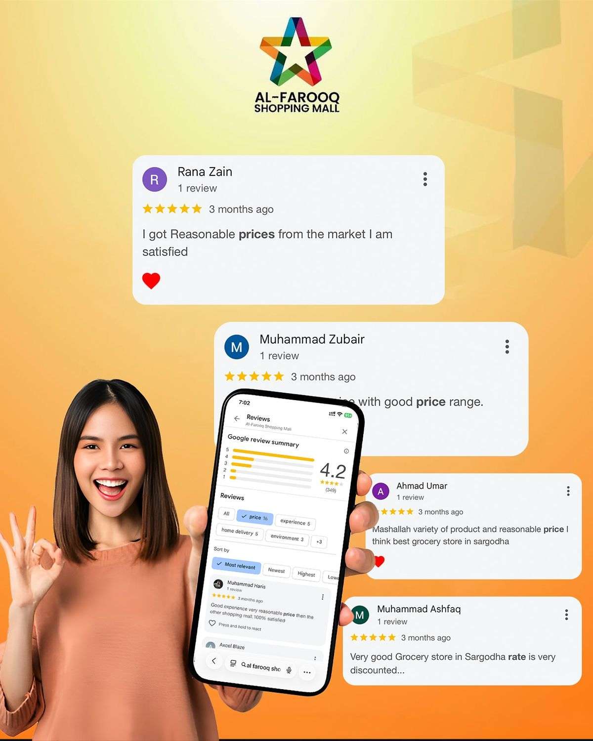 a6dfbd023dc4b1a6f087a693d1ab0b32